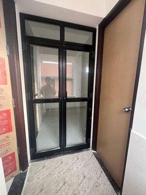 1 BHK Apartment – Exterior View View at SDPL Aashray Beltarodi, Beltarodi - for Rent