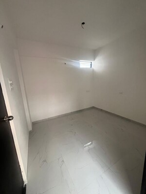Bedroom in 1 BHK Apartment at SDPL Aashray Beltarodi, Beltarodi – for Rent