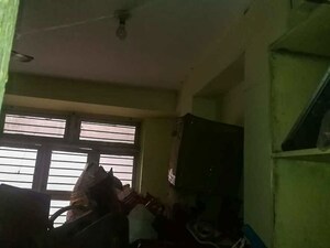 Parking in  Apartment at Jayanagar – for Sale