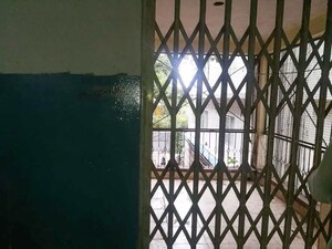   Apartment at Jayanagar – for Sale