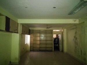 Room in  Apartment at Jayanagar – for Sale