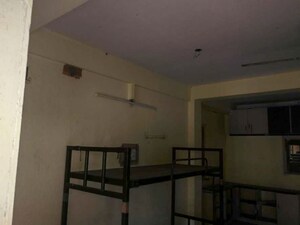 Room in  Apartment at Jayanagar – for Sale