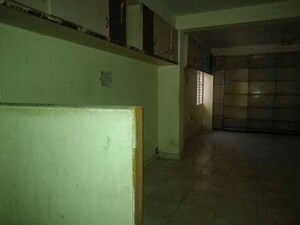 Room in  Apartment at Jayanagar – for Sale