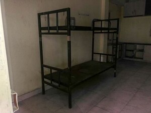 Room in  Apartment at Jayanagar – for Sale