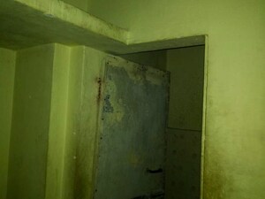 Furnished Amenities in  Apartment at Jayanagar – for Sale