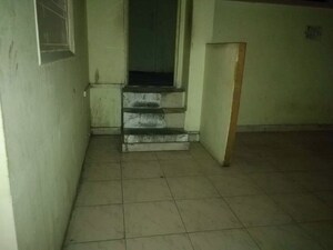 Bathroom in  Apartment at Jayanagar – for Sale