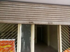  Apartment – Exterior View View at Jayanagar - for Sale