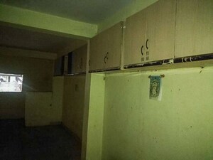   Apartment at Jayanagar – for Sale