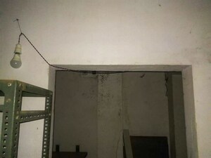 Furnished Amenities in  Apartment at Jayanagar – for Sale