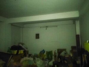   Apartment at Jayanagar – for Sale