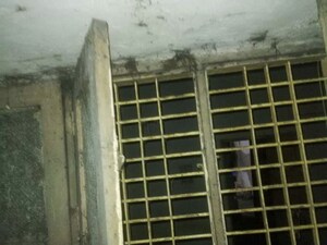   Apartment at Jayanagar – for Sale