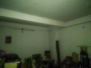   Apartment at Jayanagar – for Sale