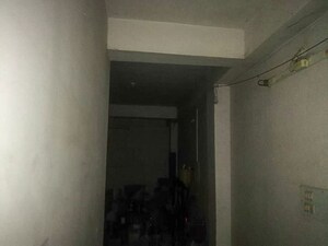 Building Lobby in  Apartment at Jayanagar – for Sale