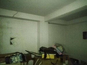 Living Room in  Apartment at Jayanagar – for Sale