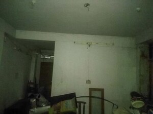 Bathroom in  Apartment at Jayanagar – for Sale