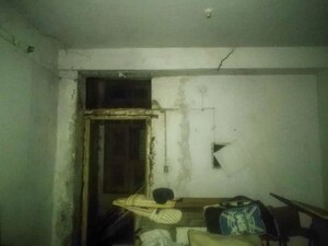 Furnished Amenities in  Apartment at Jayanagar – for Sale