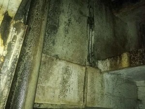 Room in  Apartment at Jayanagar – for Sale
