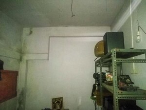 Room in  Apartment at Jayanagar – for Sale