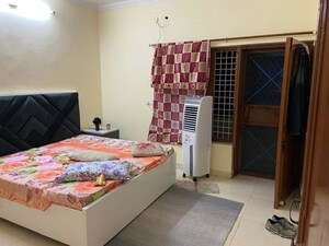 2 BHK Independent House For Rent in Sector 22