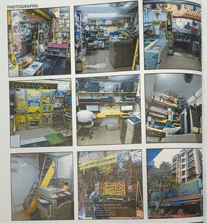  Shop For Sale in Dahisar West