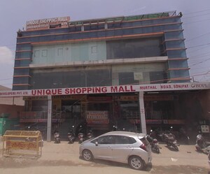 Shop For Sale in Murthal