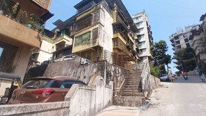  Apartment For Sale in Badlapur West