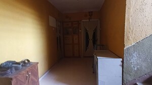 Room in  Apartment at Badlapur West – for Sale