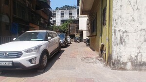  Apartment – Exterior View View at Badlapur West - for Sale