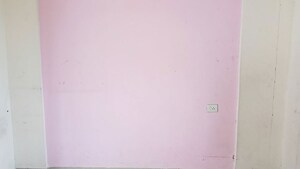 Furnished Amenities in  Apartment at Daund – for Sale