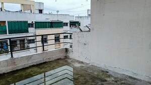  Apartment – Exterior View View at Daund - for Sale