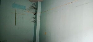 Floor Plan in  Shop at Vile Parle West – for Sale