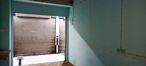 Floor Plan in  Shop at Vile Parle West – for Sale