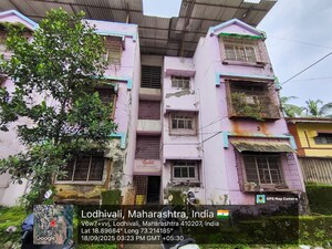  Apartment – Exterior View View at Valnai - for Sale
