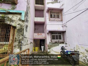  Apartment – Exterior View View at Valnai - for Sale