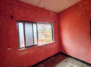 Room in  Apartment at Valnai – for Sale