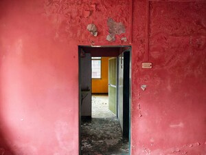 Room in  Apartment at Valnai – for Sale