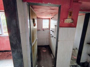 Bathroom in  Apartment at Valnai – for Sale