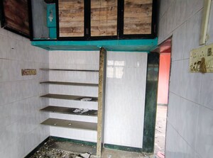 Room in  Apartment at Valnai – for Sale