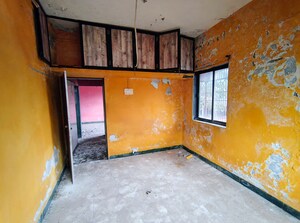 Room in  Apartment at Valnai – for Sale