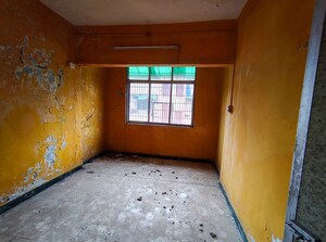 Room in  Apartment at Valnai – for Sale