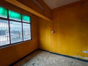 Room in  Apartment at Valnai – for Sale