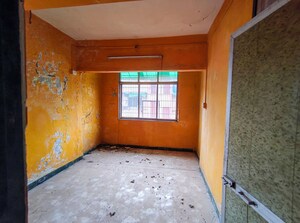 Room in  Apartment at Valnai – for Sale