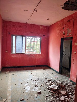 Living Room in  Apartment at Valnai – for Sale