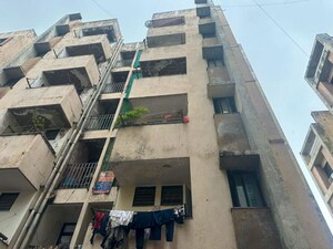  Apartment For Sale in Kankaria