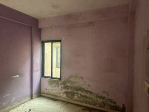 Room in  Apartment at Kankaria – for Sale