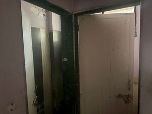 Building Lobby in  Apartment at Kankaria – for Sale