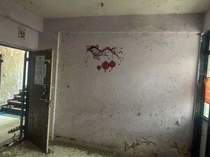 Room in  Apartment at Kankaria – for Sale