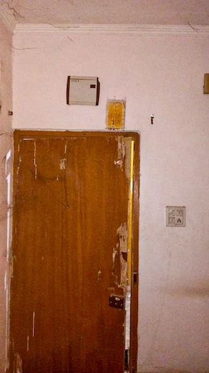 Furnished Amenities in  Apartment at Bhind Road – for Sale