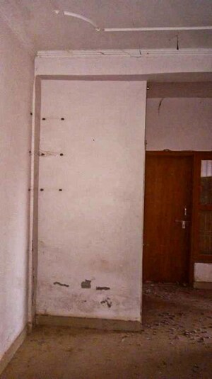Furnished Amenities in  Apartment at Bhind Road – for Sale