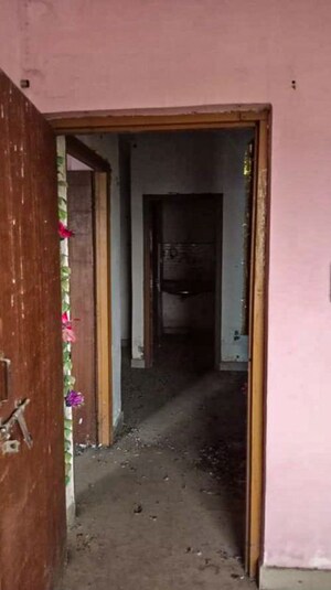 Building Lobby in  Apartment at Bhind Road – for Sale